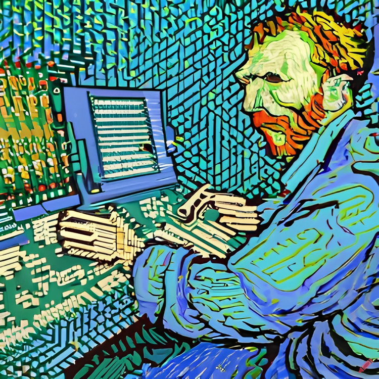 India and IT outsourcing